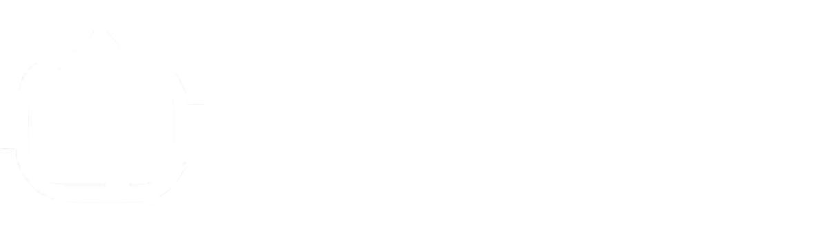 防封电销卡不封号app - 用AI改变营销